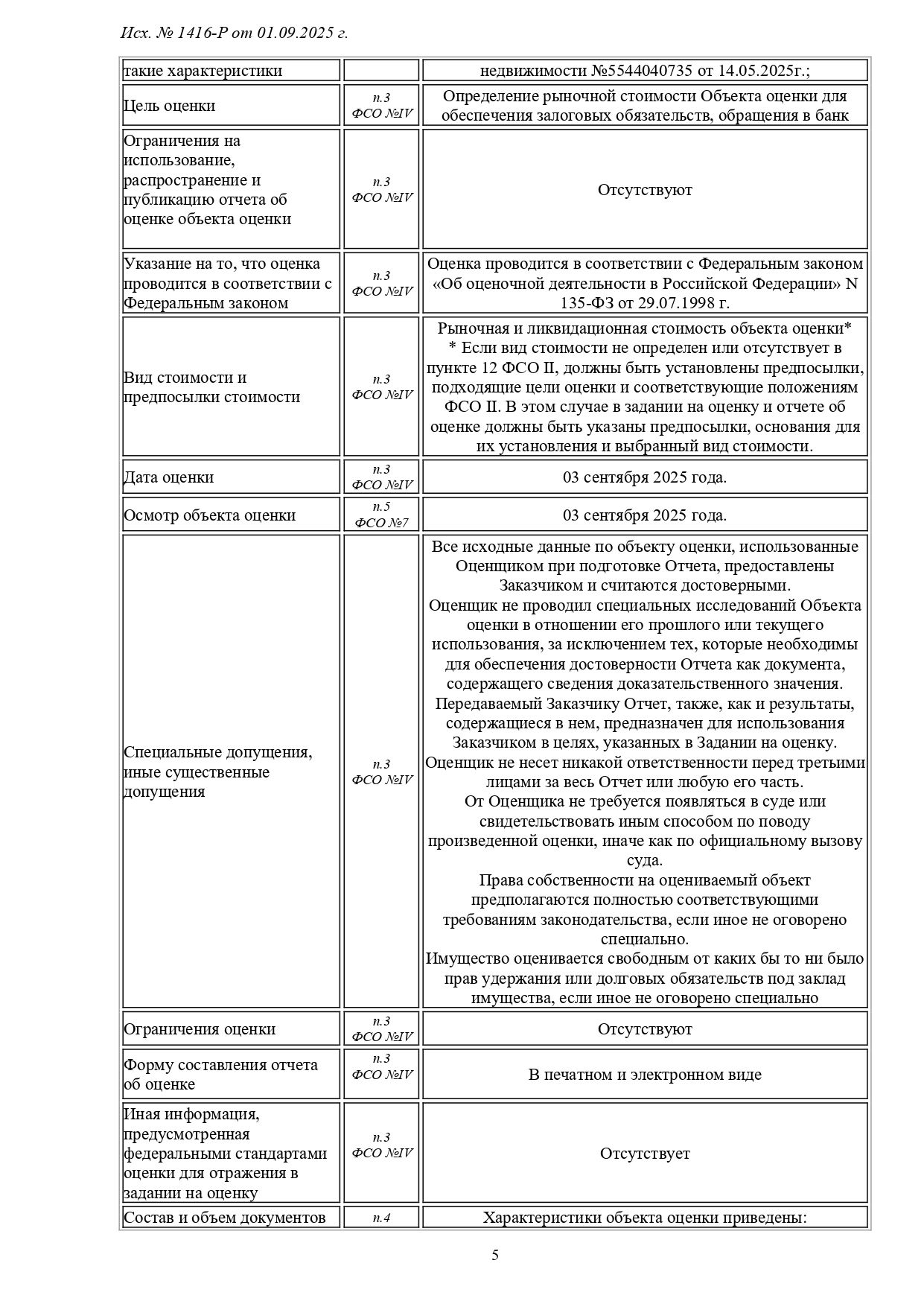 1416-Р-1_page-0005.jpg