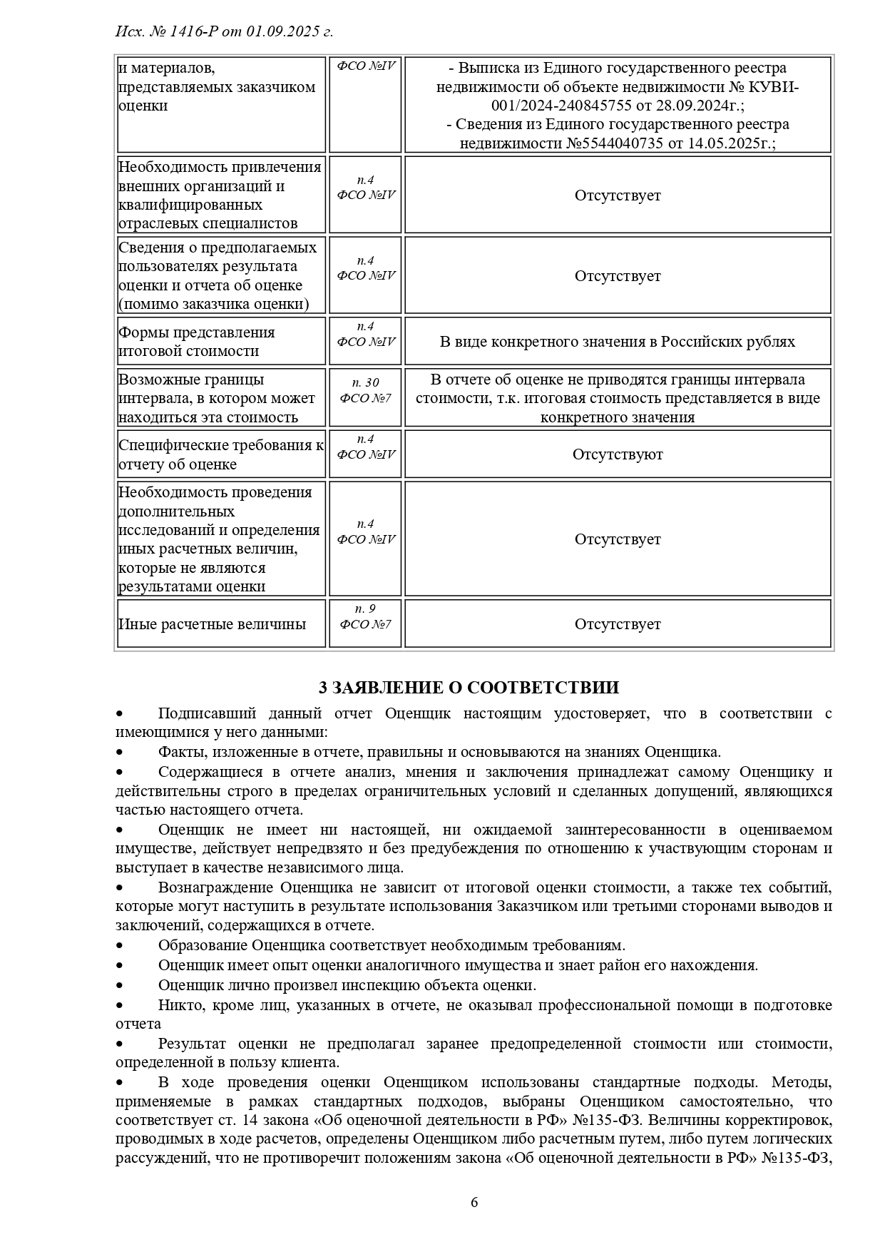 1416-Р-1_page-0006.jpg