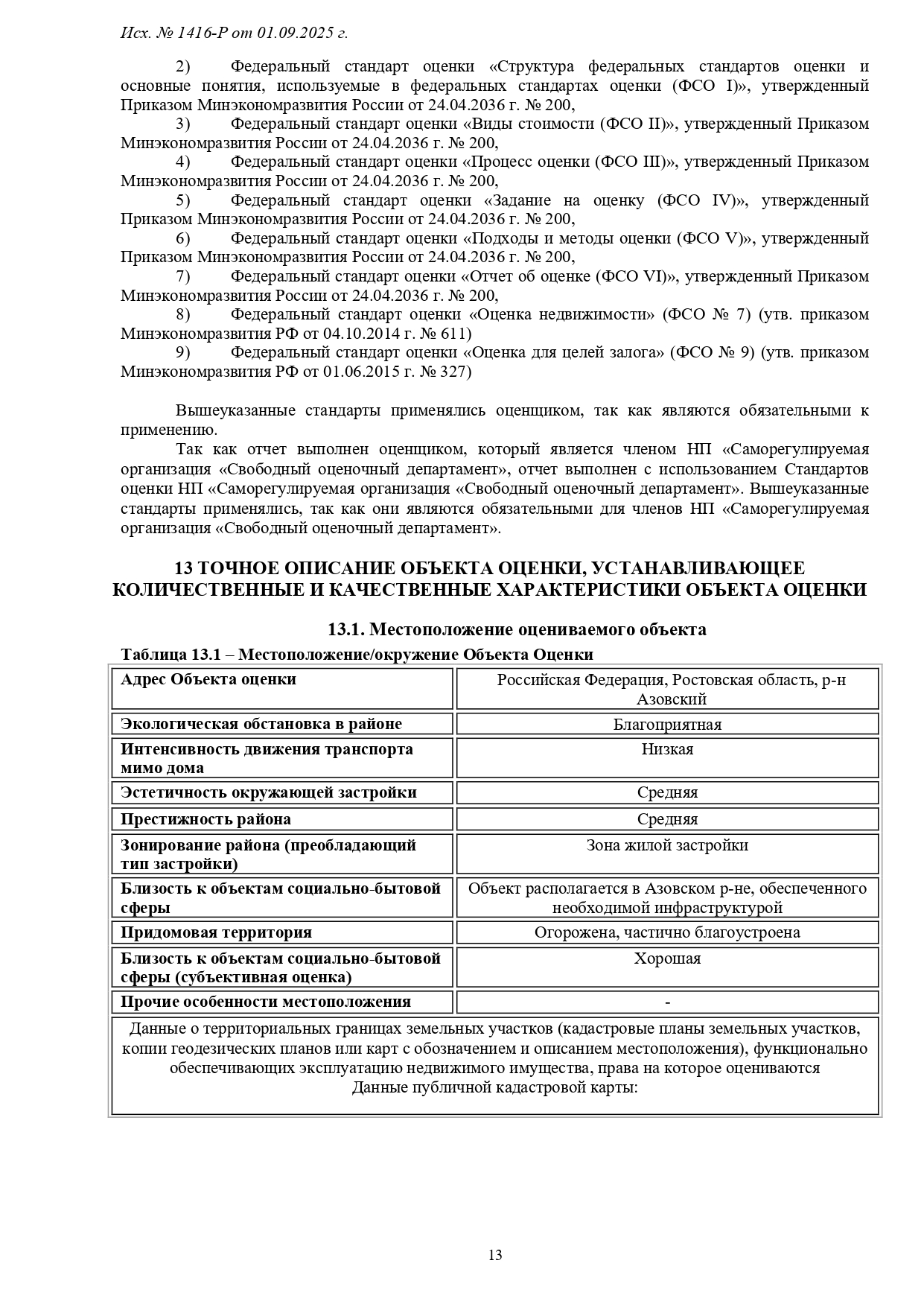 1416-Р-1_page-0013.jpg