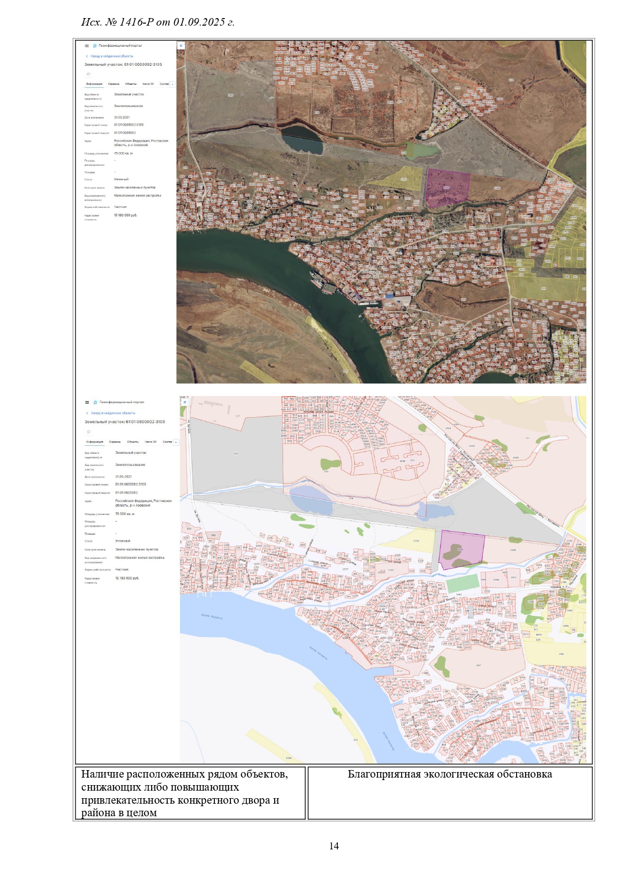 1416-Р-1_page-0014.jpg
