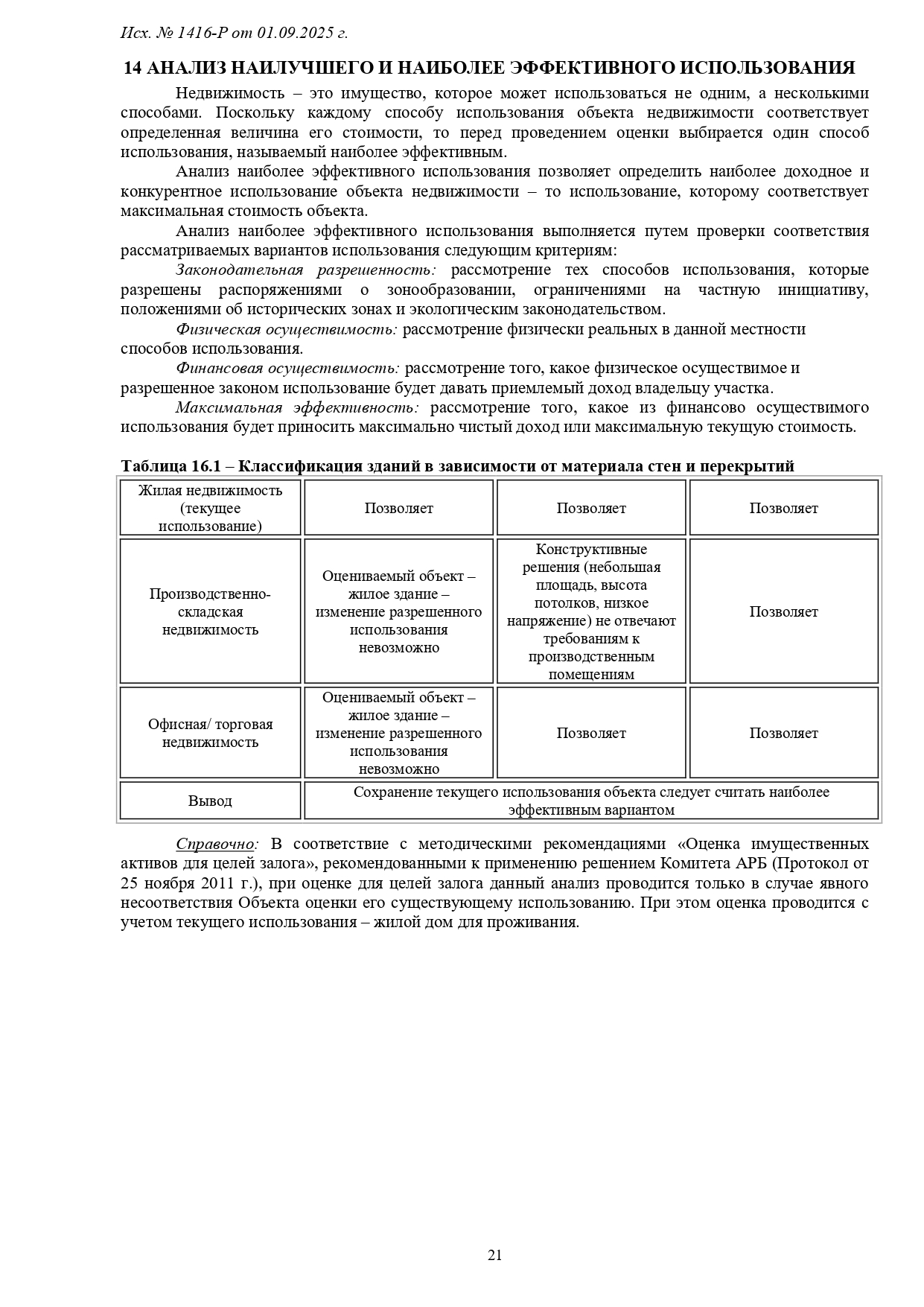 1416-Р-1_page-0021.jpg