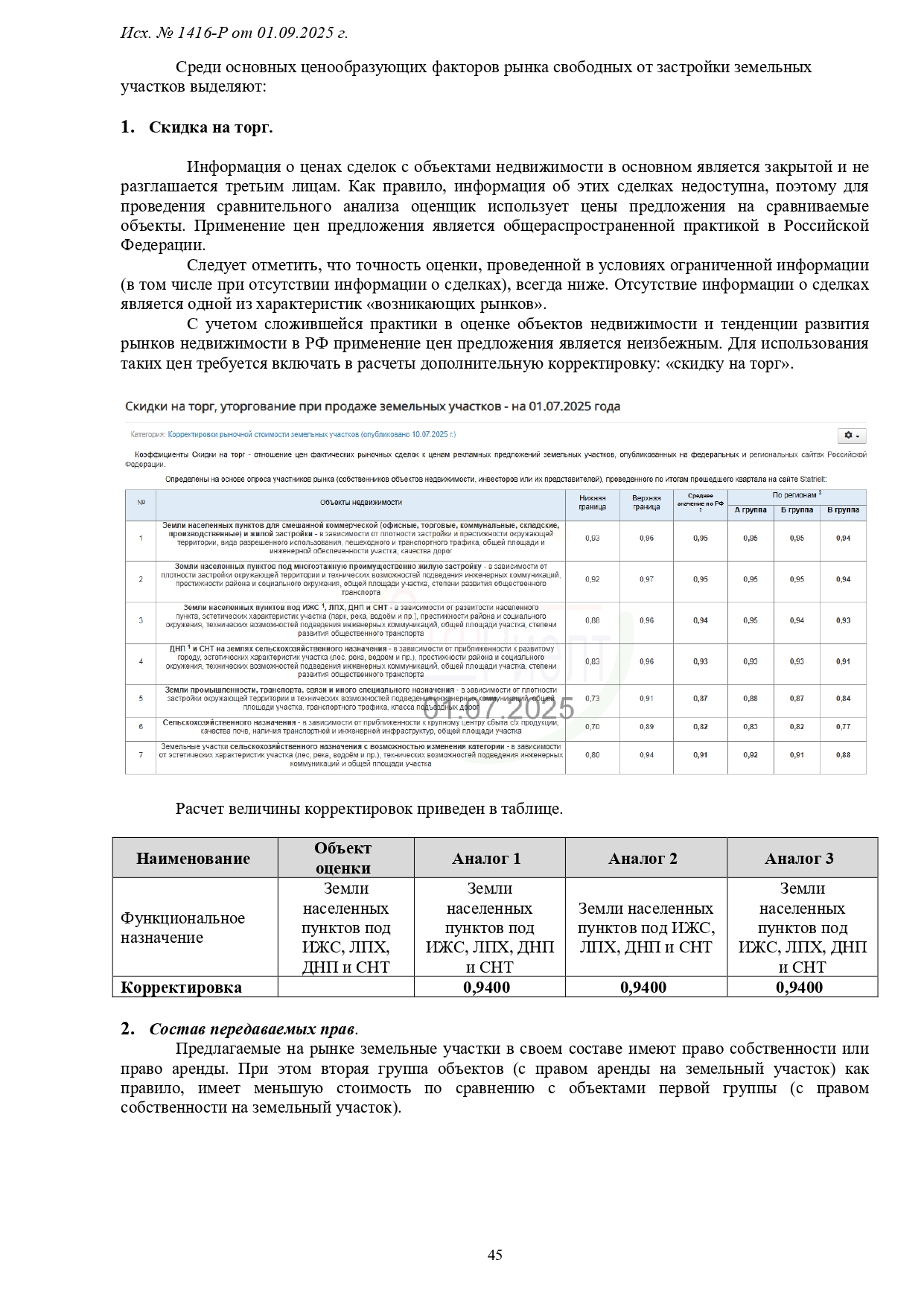 1416-Р-1_page-0045.jpg