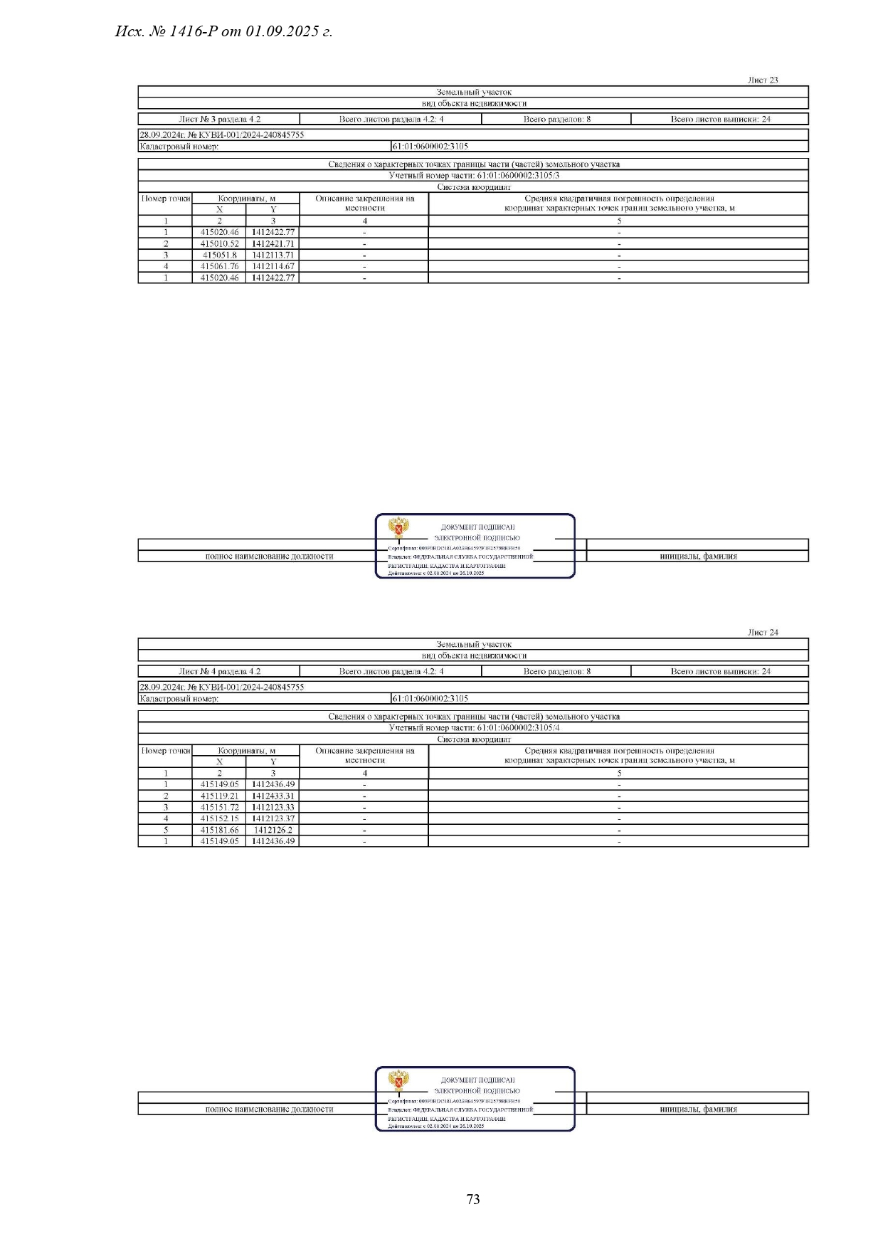 1416-Р-1_page-0073.jpg
