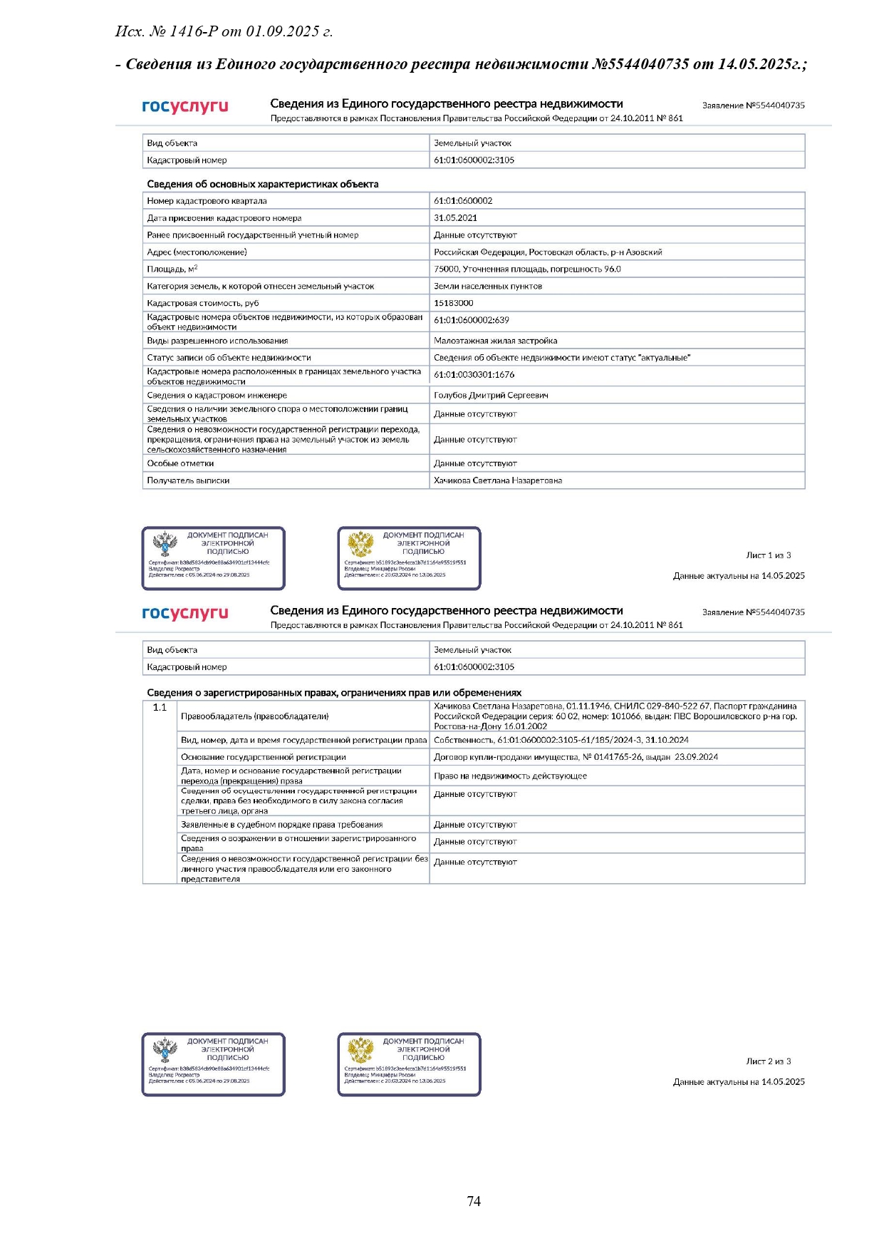 1416-Р-1_page-0074.jpg