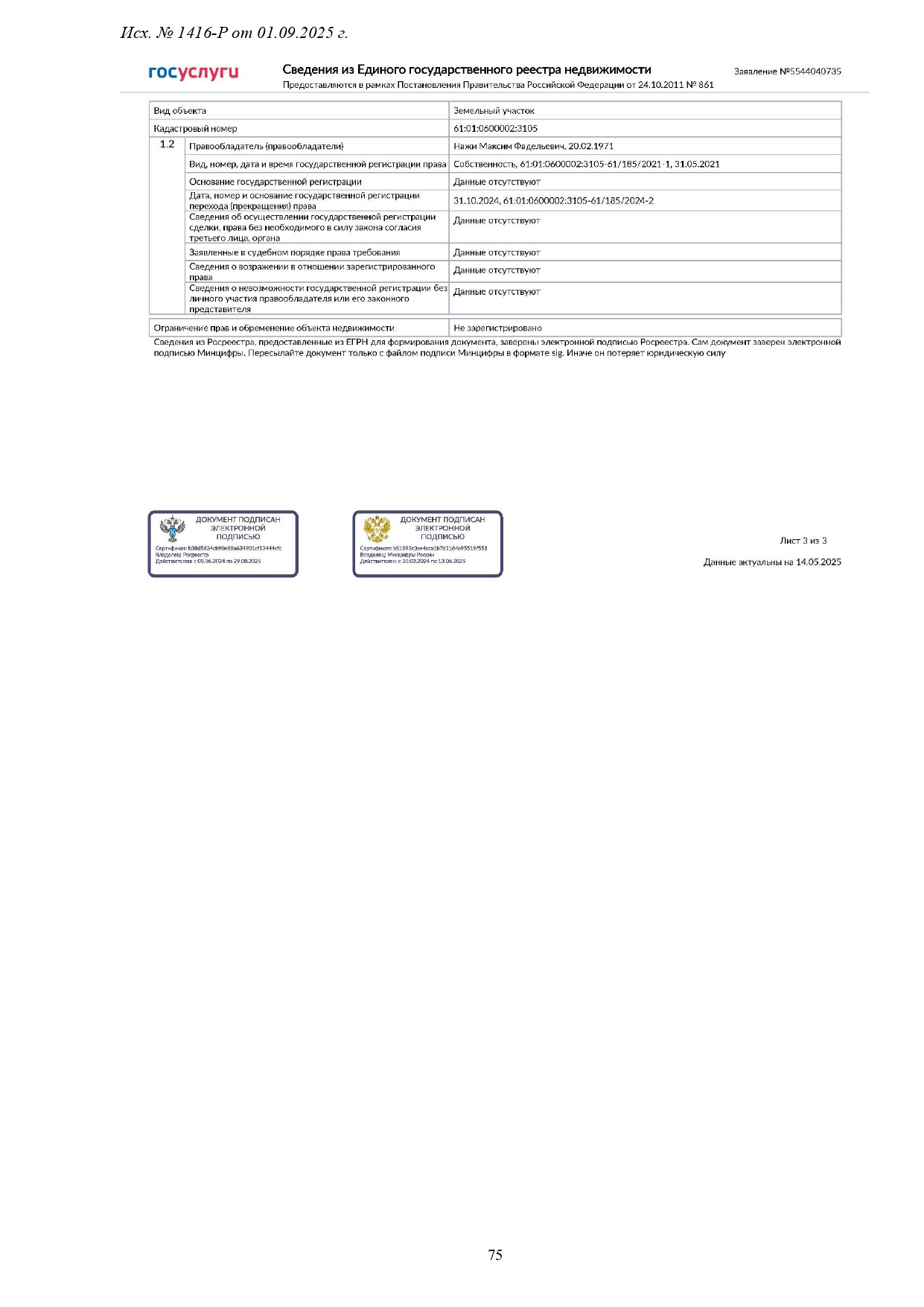 1416-Р-1_page-0075.jpg