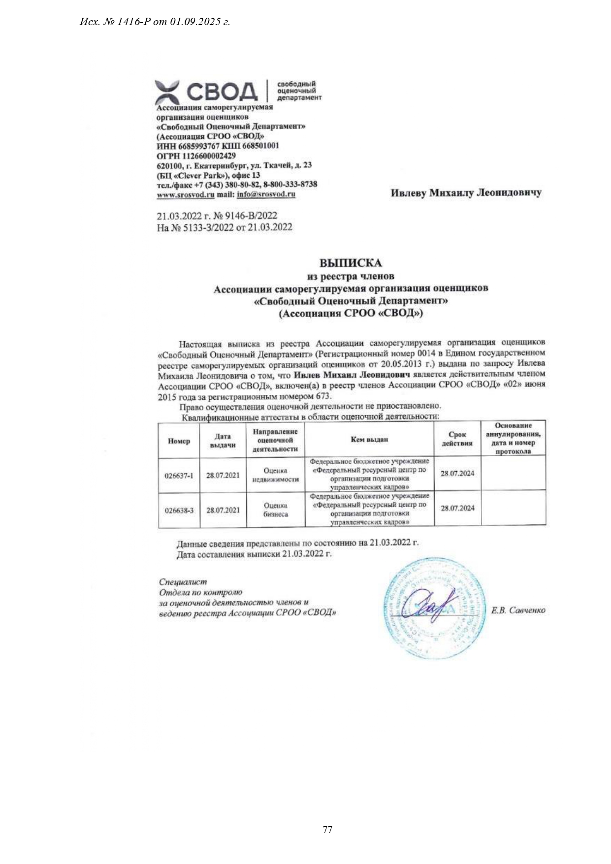 1416-Р-1_page-0077.jpg