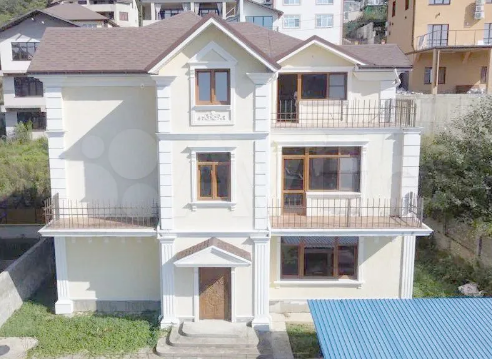 Screenshot 2025-06-04 at 23-44-33 Дом 311 4 м² на участке 6 сот. на продажу в Сочи Купить дом в Сочи(1).png