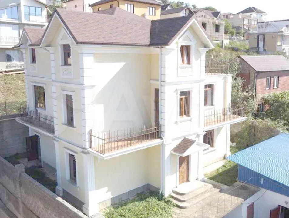 Screenshot 2025-06-04 at 23-44-40 Дом 311 4 м² на участке 6 сот. на продажу в Сочи Купить дом в Сочи(1).png