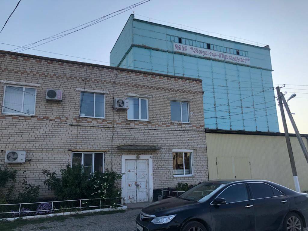 WhatsApp Image 2025-05-29 at 11.12.11(3).jpeg