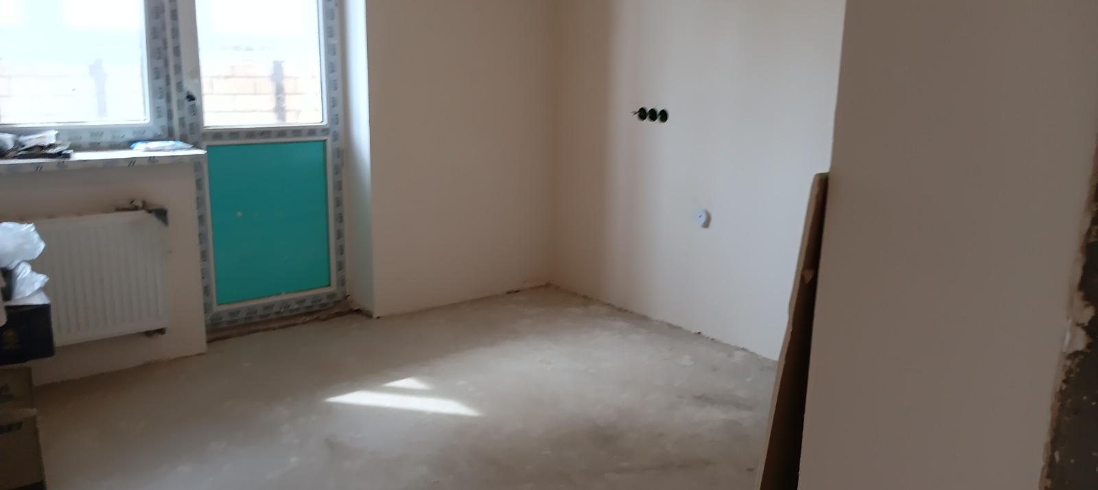 WhatsApp Image 2024-10-07 at 13.45.56(2).jpeg