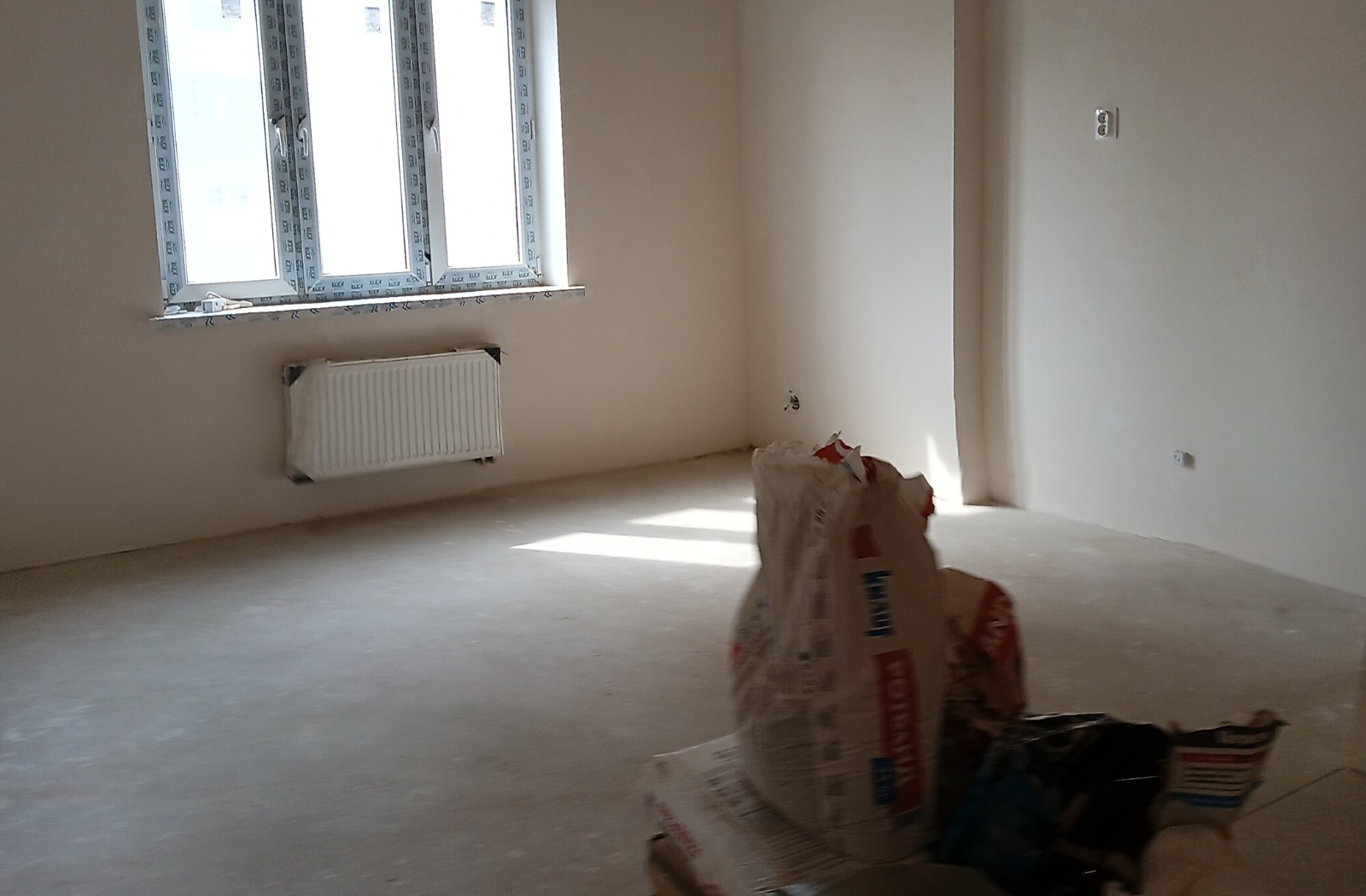 WhatsApp Image 2024-10-07 at 13.45.56(3).jpeg