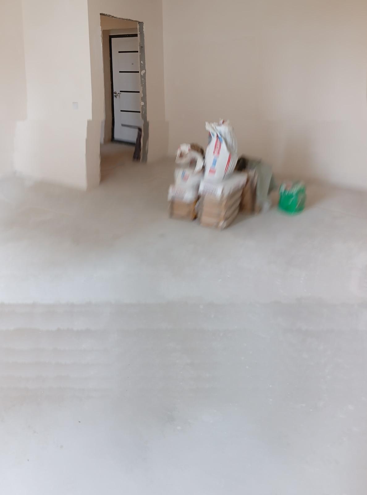 WhatsApp Image 2024-10-07 at 13.45.56(4).jpeg