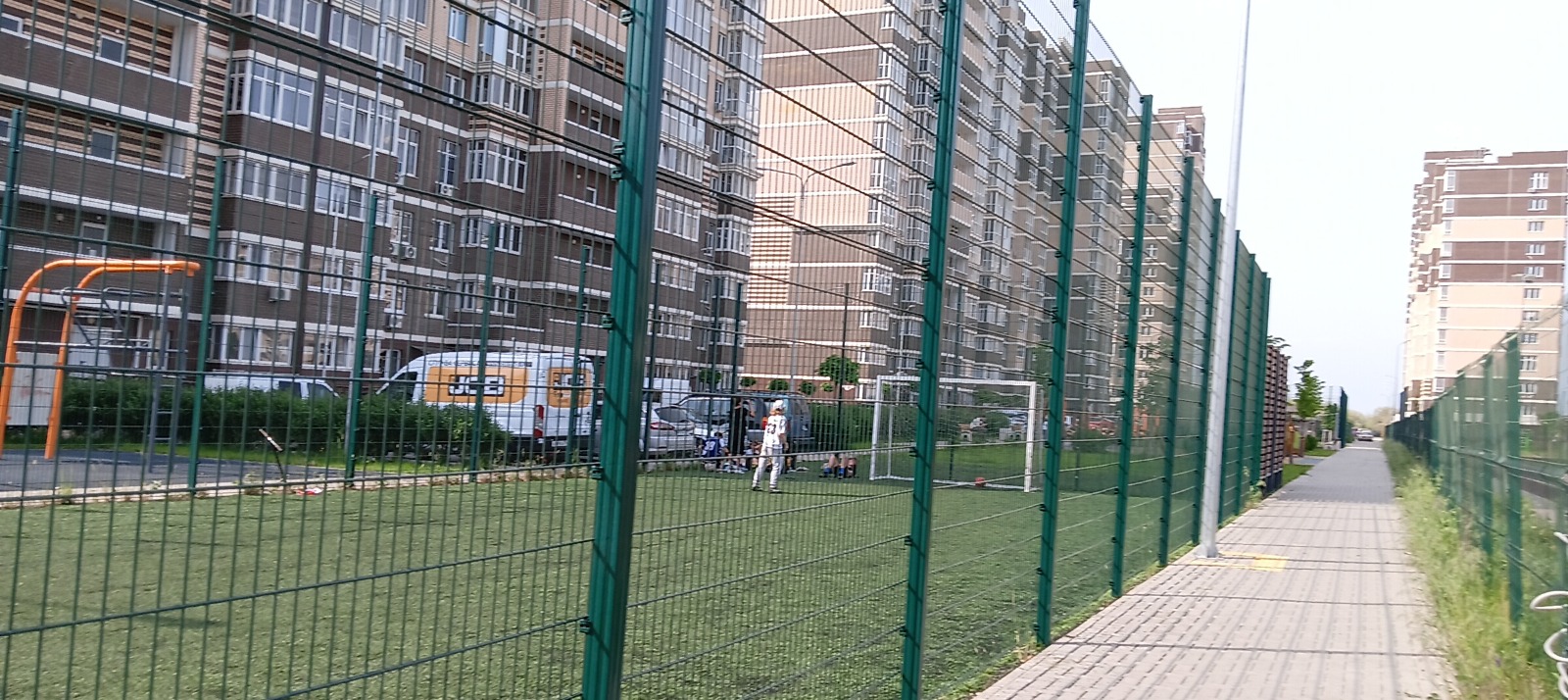 WhatsApp Image 2024-10-07 at 13.45.56(5).jpeg