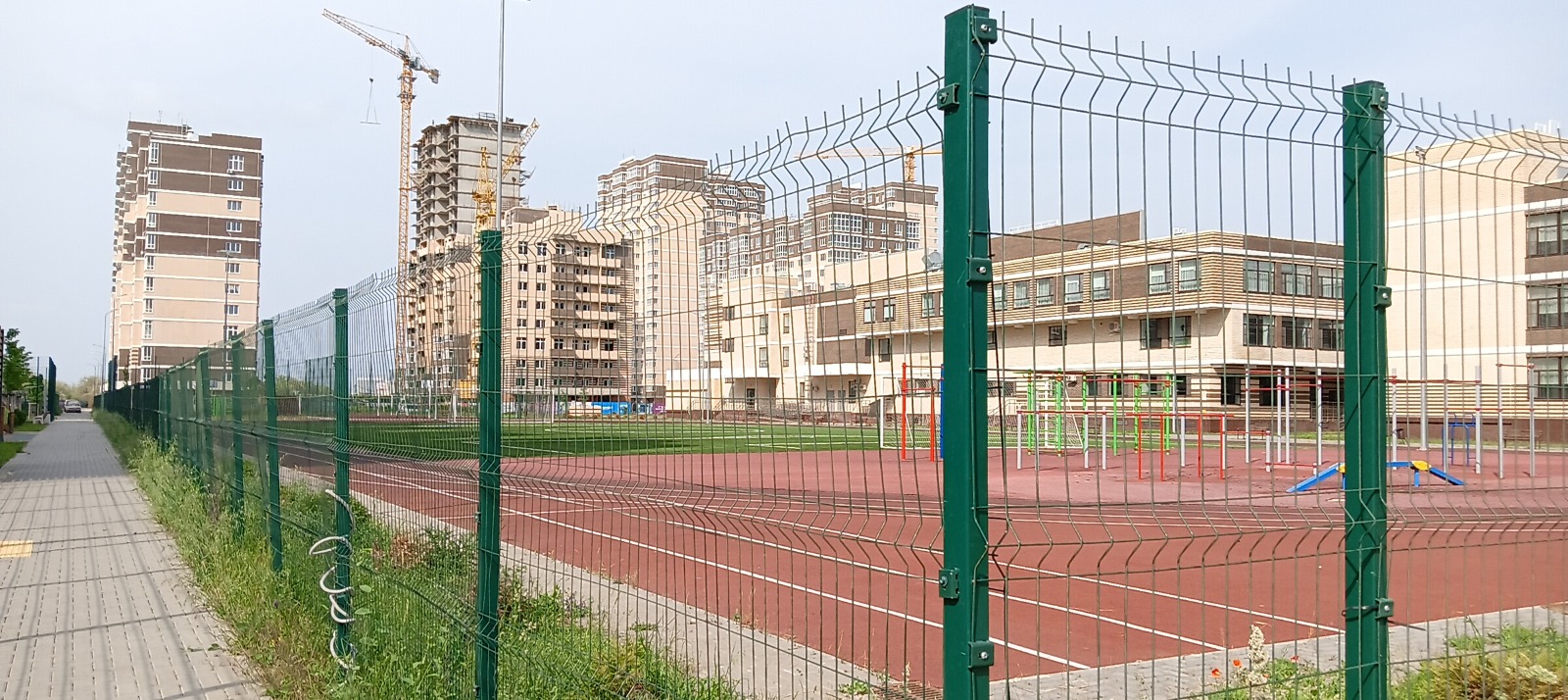 WhatsApp Image 2024-10-07 at 13.45.56(6).jpeg