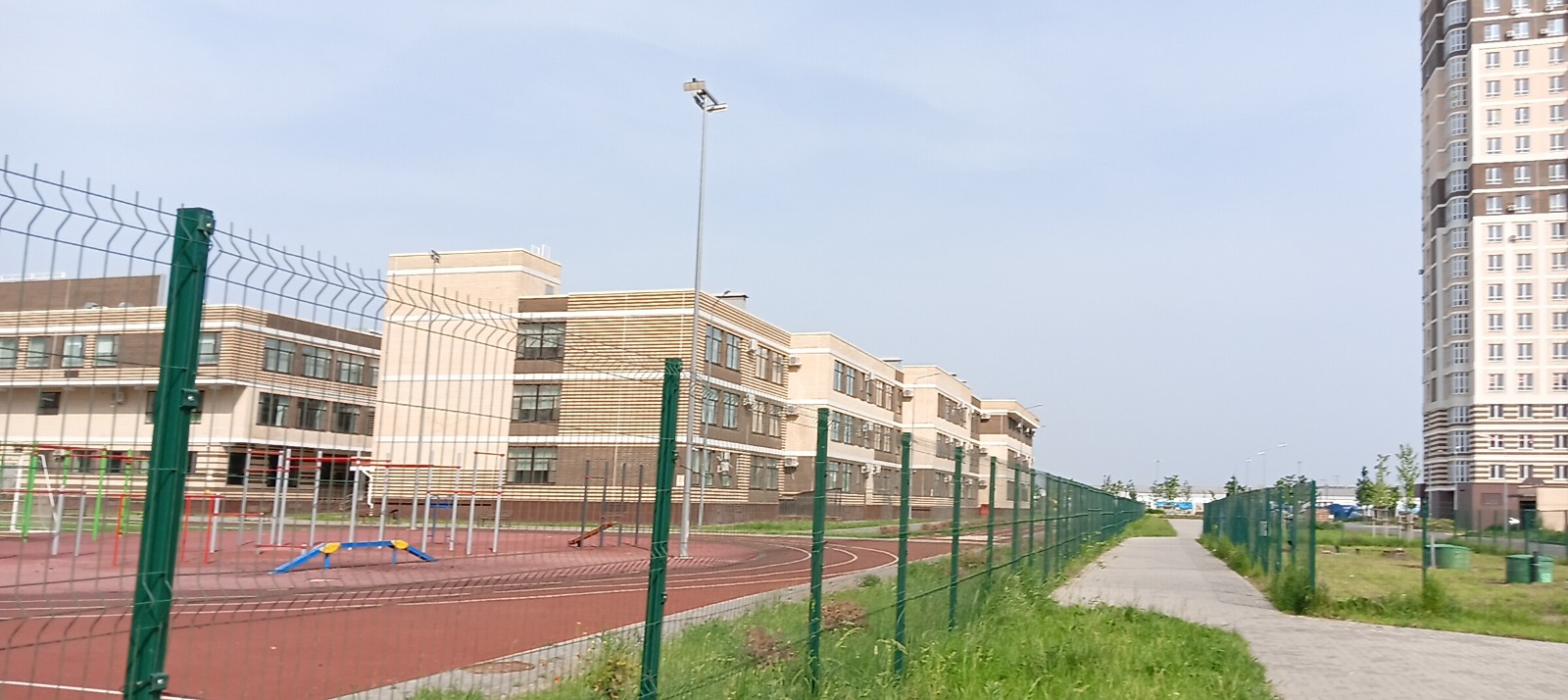 WhatsApp Image 2024-10-07 at 13.45.56(7).jpeg