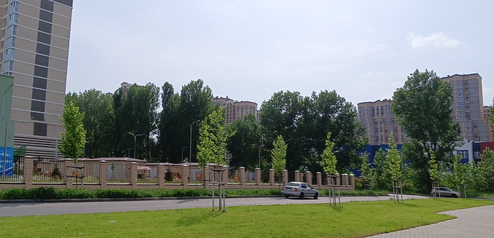 WhatsApp Image 2024-10-07 at 13.45.56(10).jpeg