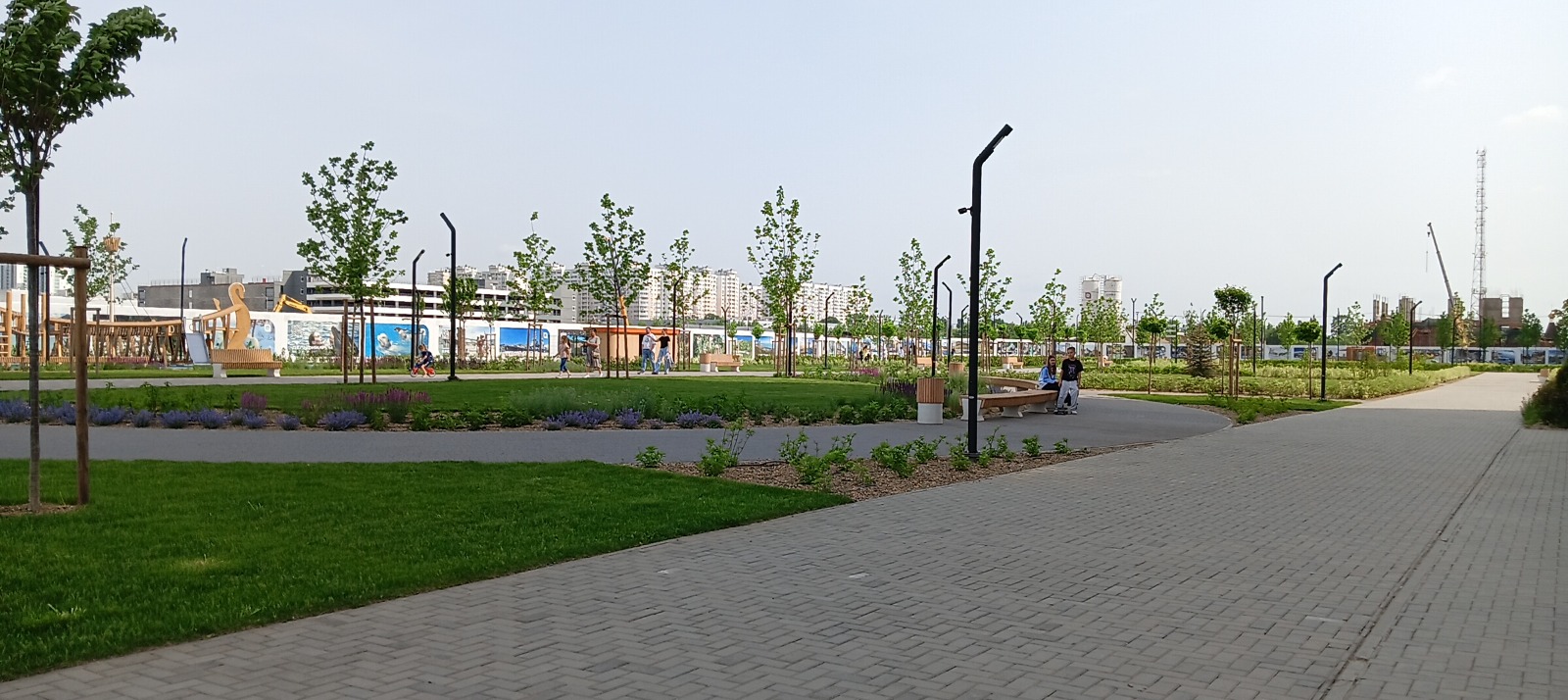 WhatsApp Image 2024-10-07 at 13.45.56(12).jpeg