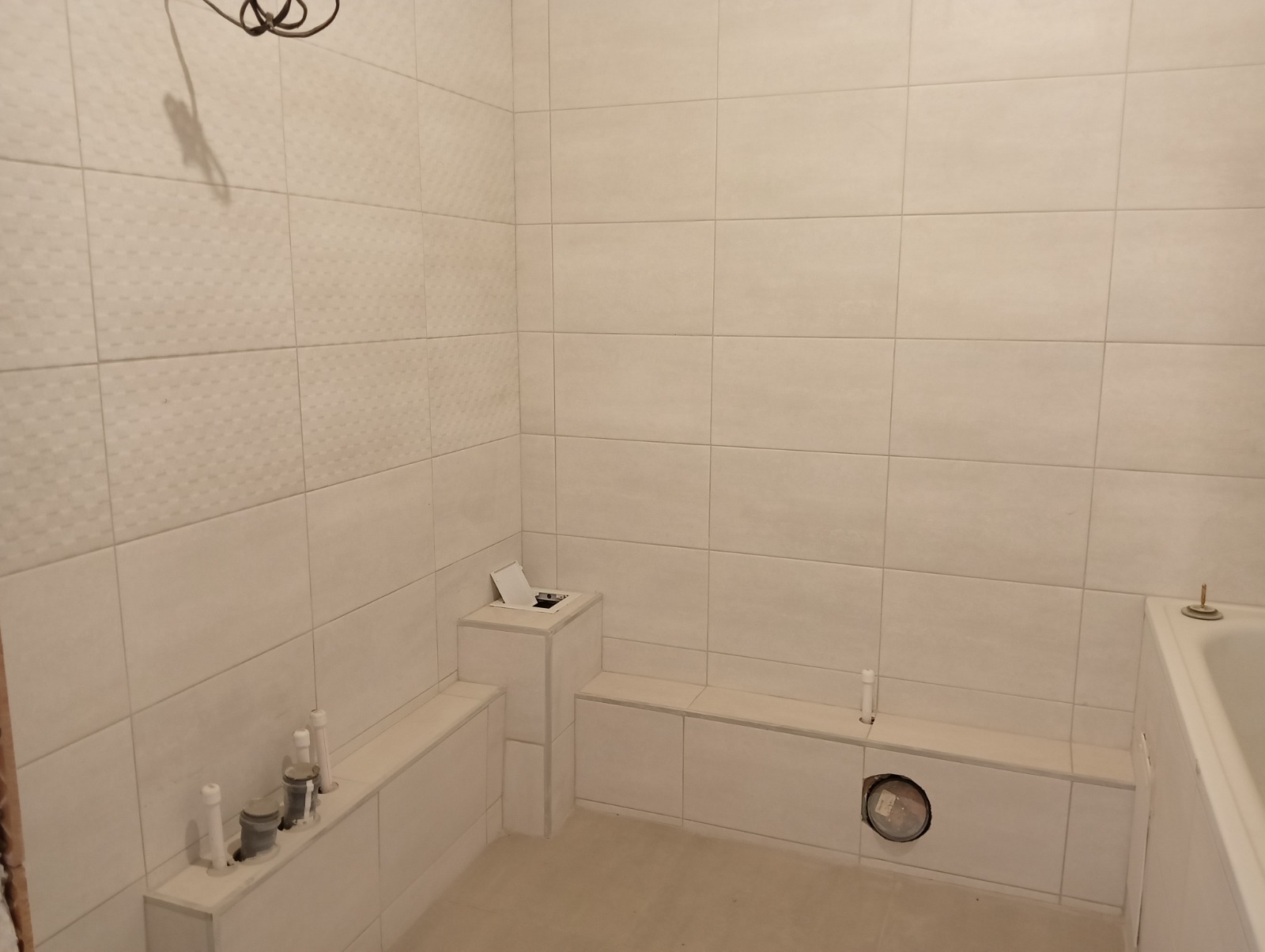 WhatsApp Image 2024-10-07 at 13.45.56(16).jpeg