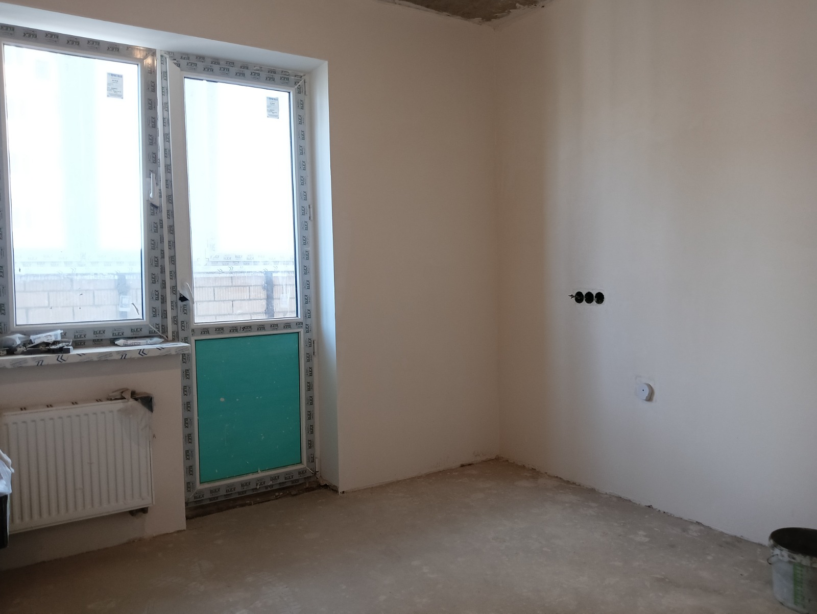 WhatsApp Image 2024-10-07 at 13.45.56(18).jpeg