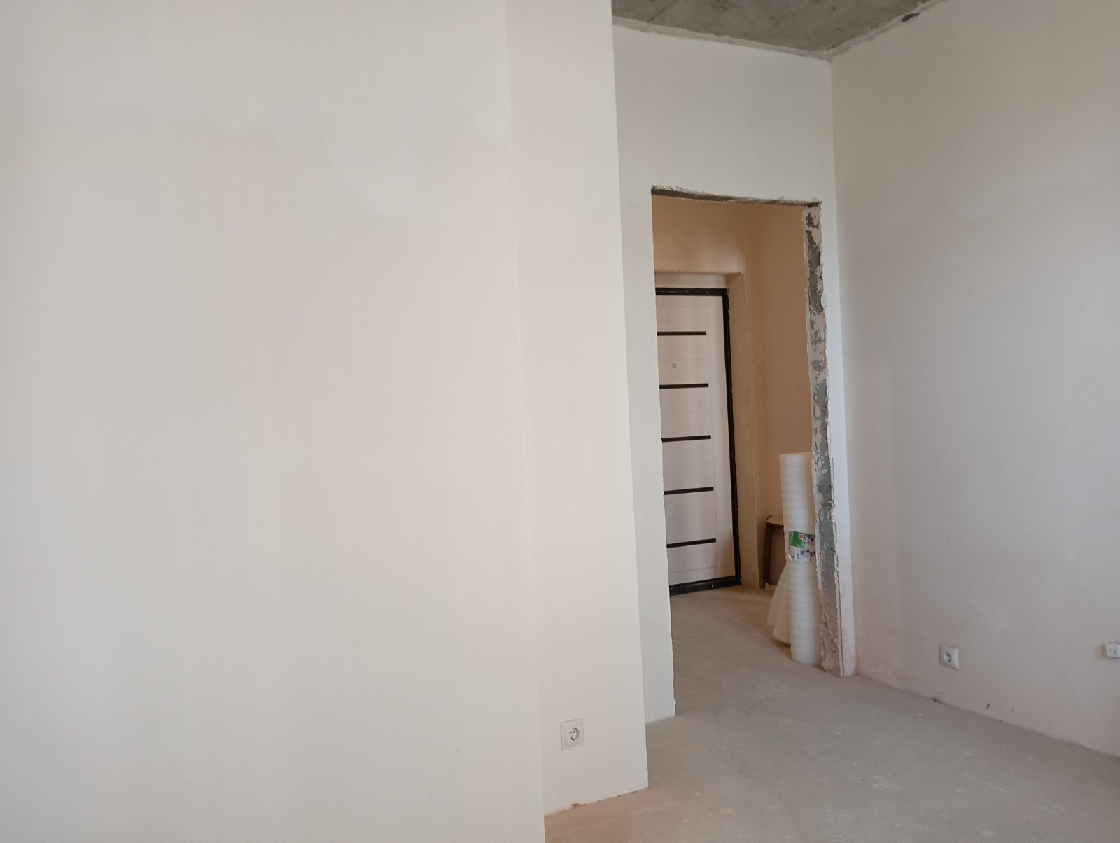 WhatsApp Image 2024-10-07 at 13.45.56(21).jpeg