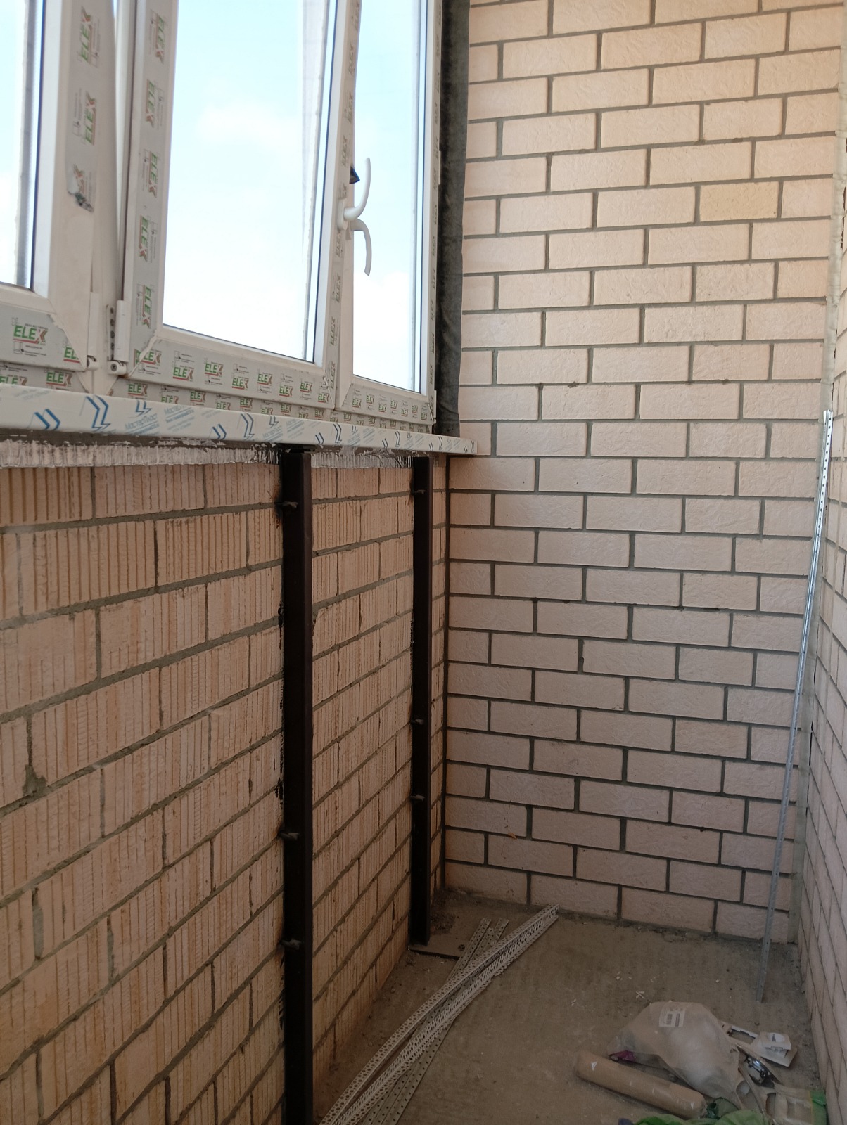 WhatsApp Image 2024-10-07 at 13.45.56(22).jpeg