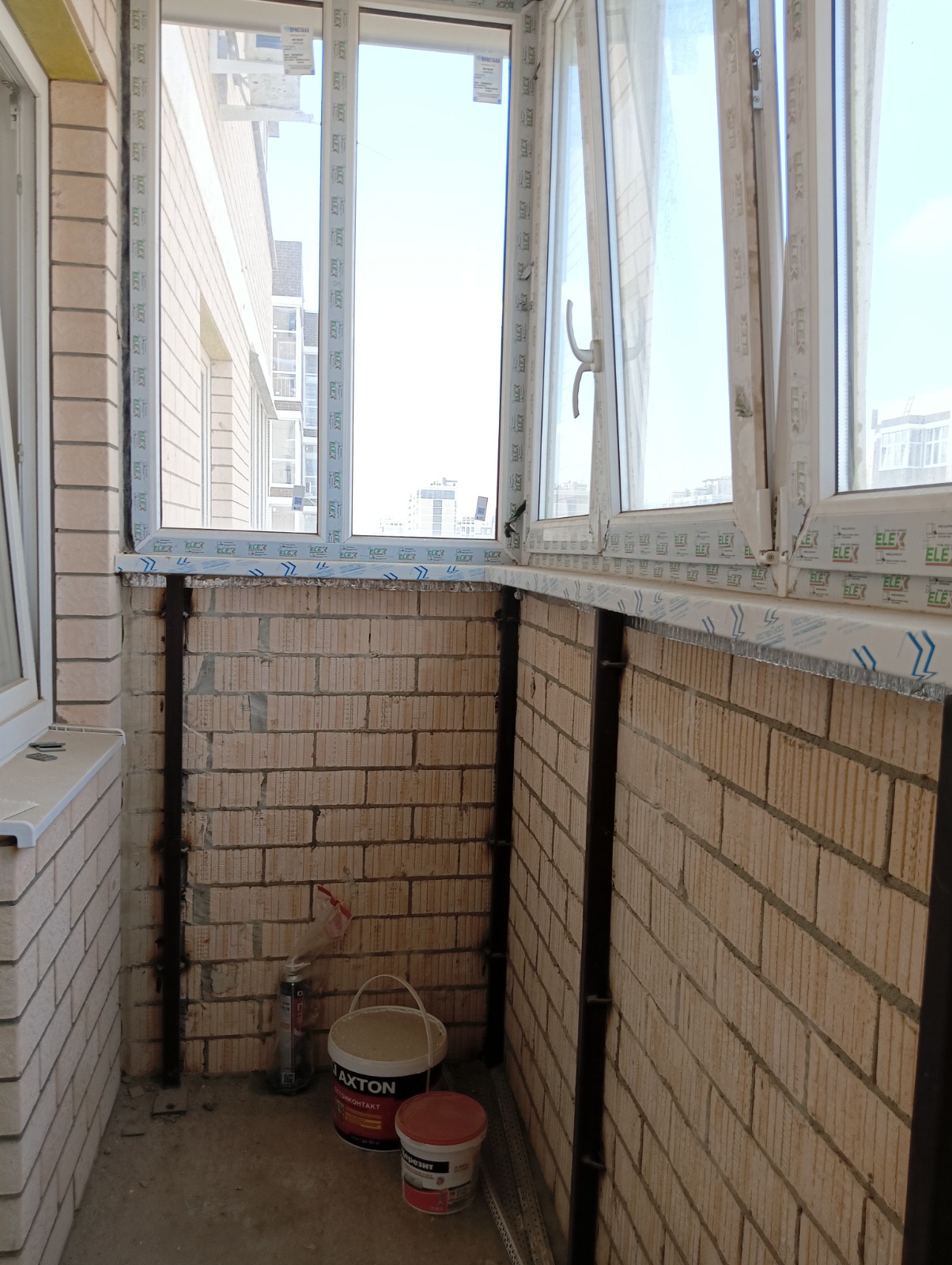 WhatsApp Image 2024-10-07 at 13.45.56(23).jpeg