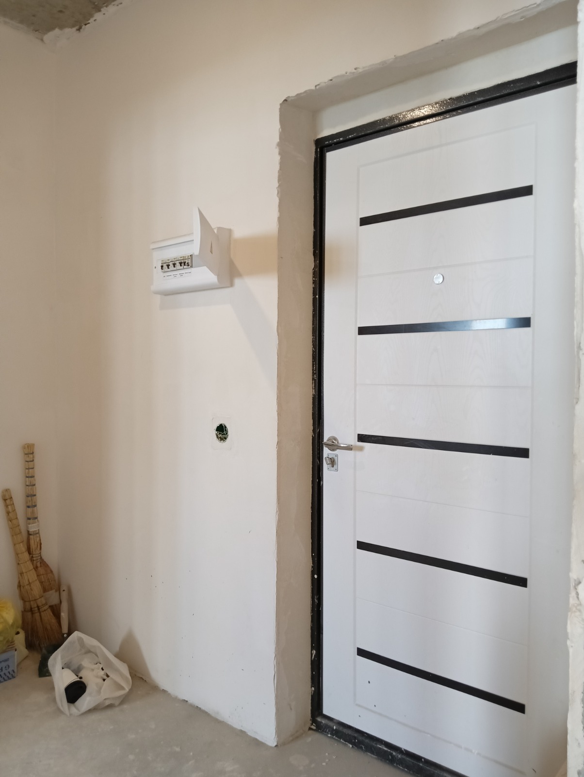 WhatsApp Image 2024-10-07 at 13.45.56(24).jpeg