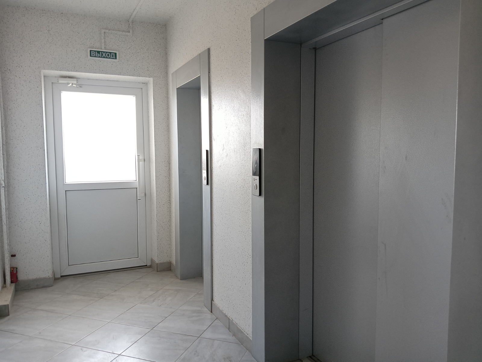 WhatsApp Image 2024-10-07 at 13.45.56(25).jpeg