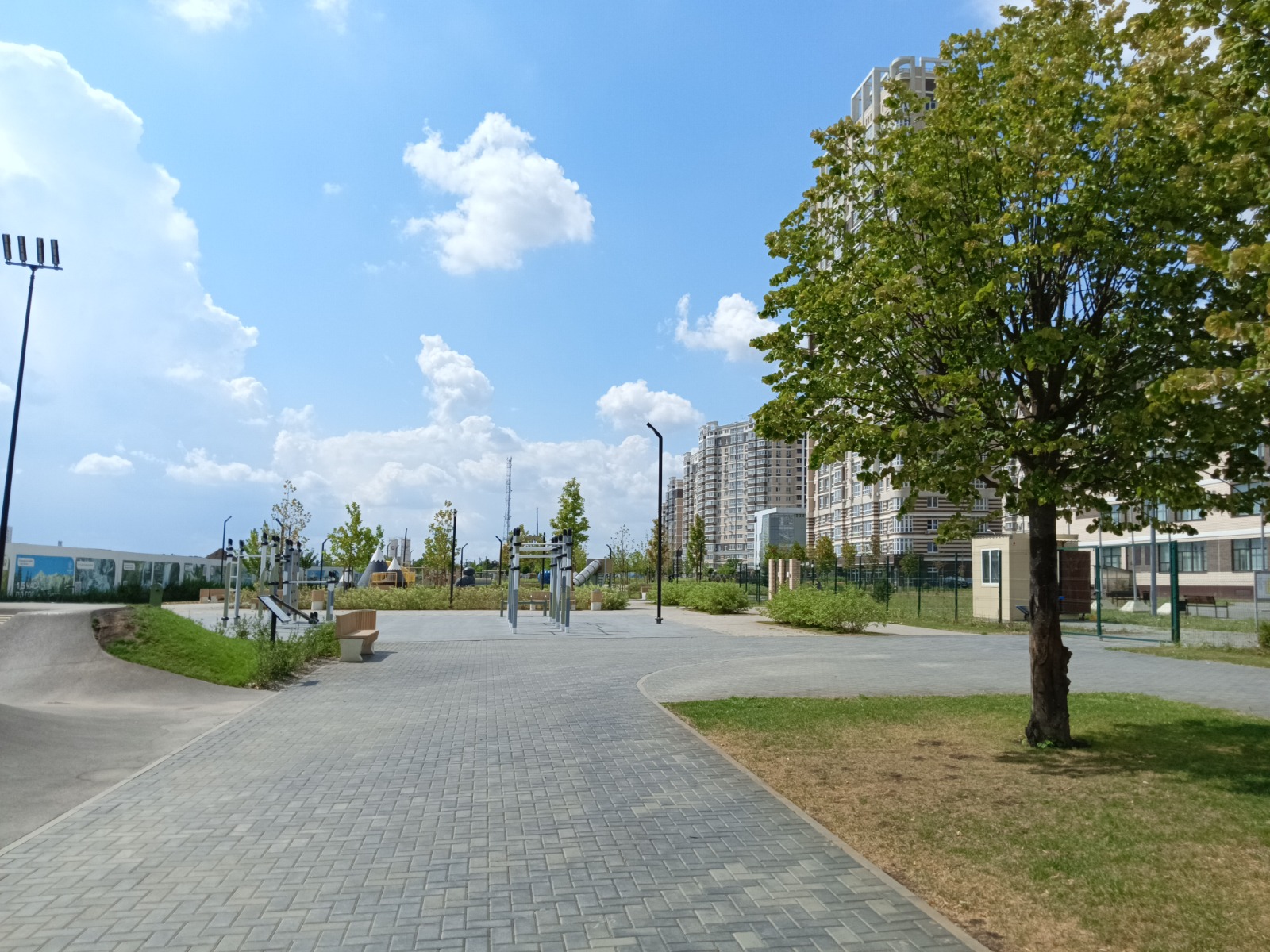 WhatsApp Image 2024-10-07 at 13.45.56(29).jpeg