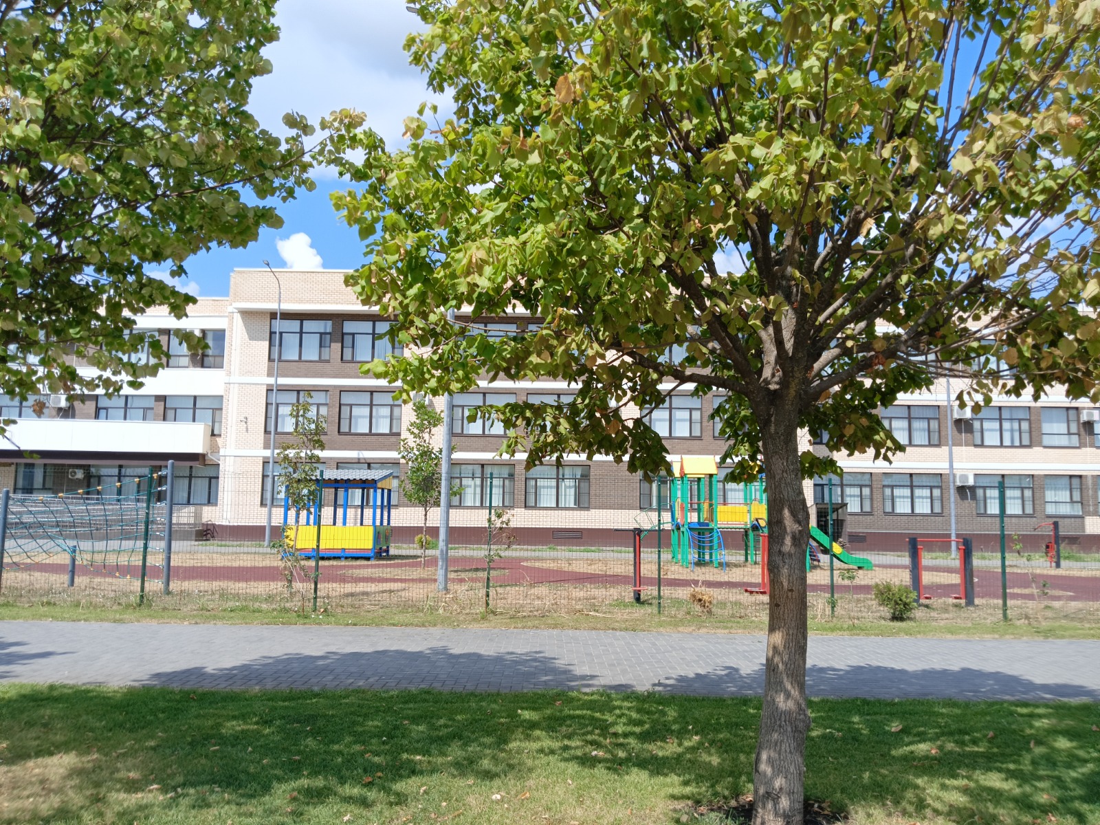 WhatsApp Image 2024-10-07 at 13.45.56(30).jpeg