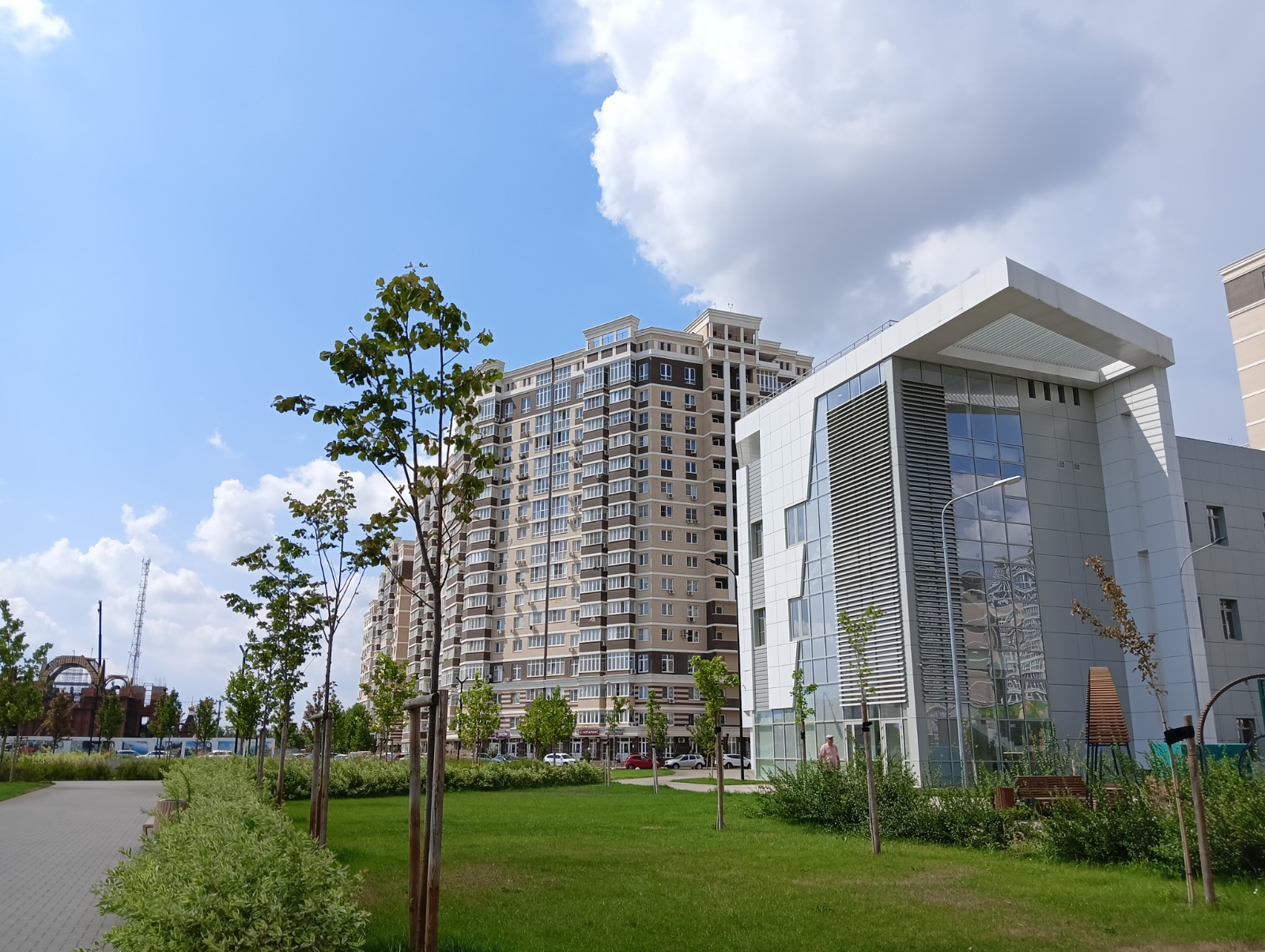 WhatsApp Image 2024-10-07 at 13.45.58(1).jpeg