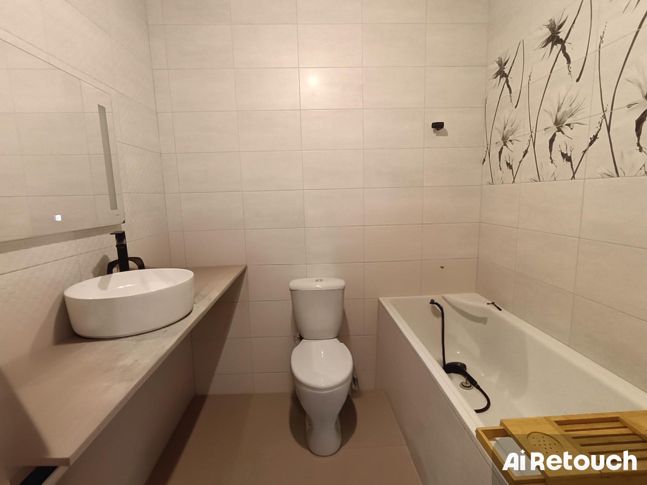 WhatsApp Image 2025-05-30 at 15.27.02(1).jpeg