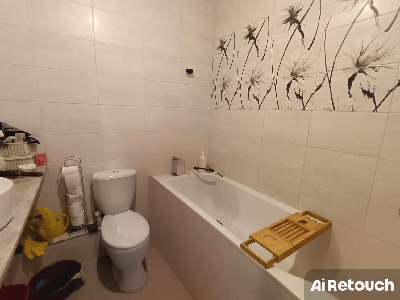 WhatsApp Image 2025-05-30 at 15.27.02.jpeg