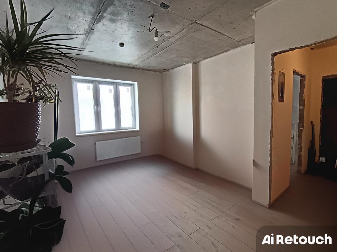 WhatsApp Image 2025-05-30 at 15.27.03(3).jpeg