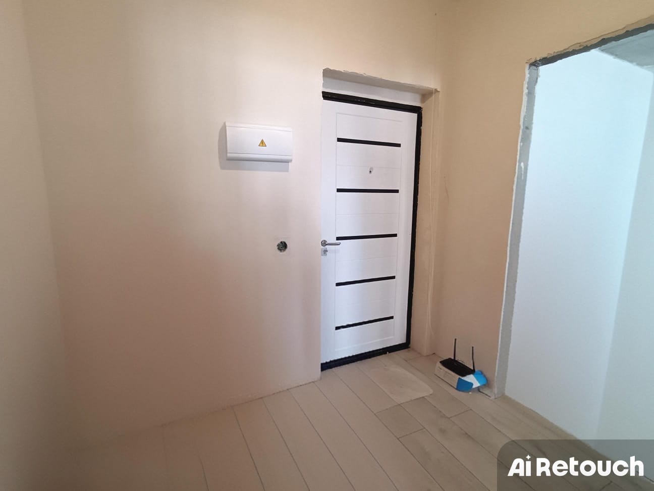 WhatsApp Image 2025-05-30 at 15.27.03.jpeg