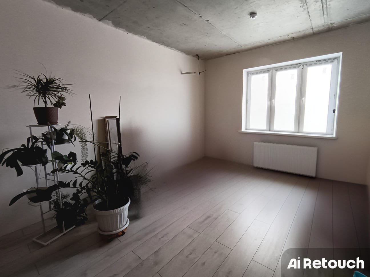 WhatsApp Image 2025-05-30 at 15.27.04.jpeg