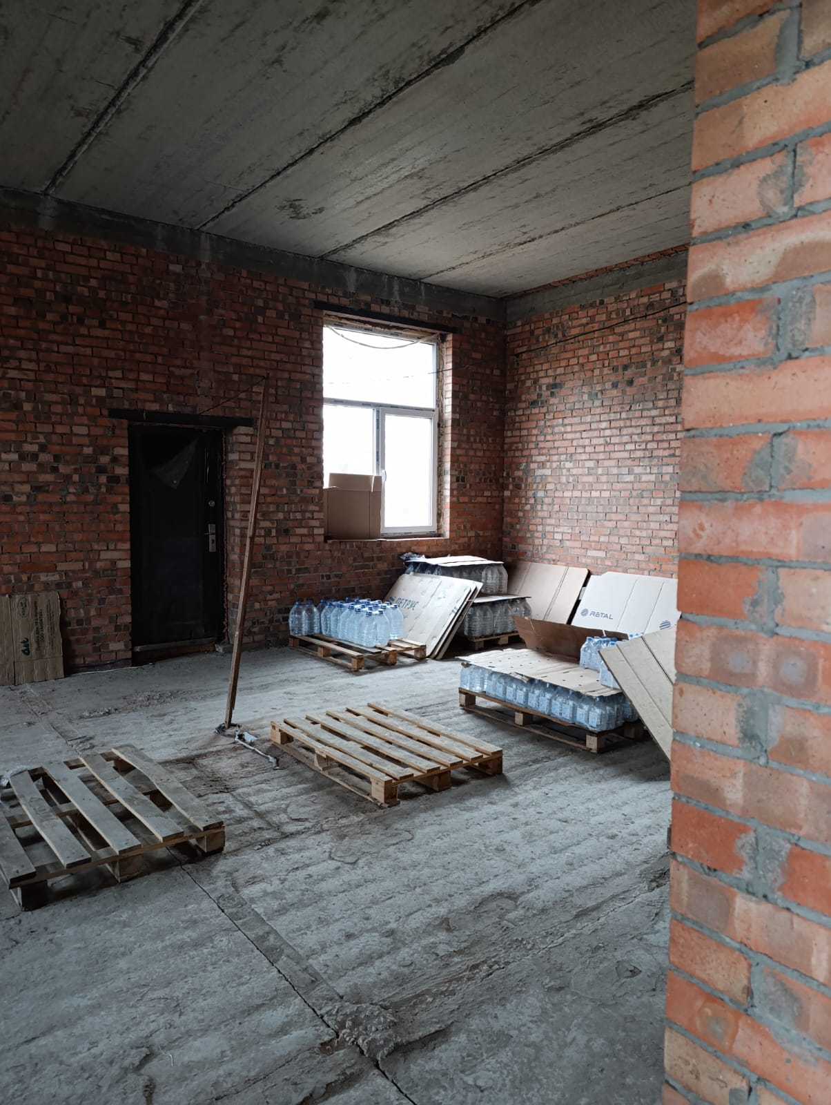 Фото 2025-11-23 at 21.56.06(1).jpeg