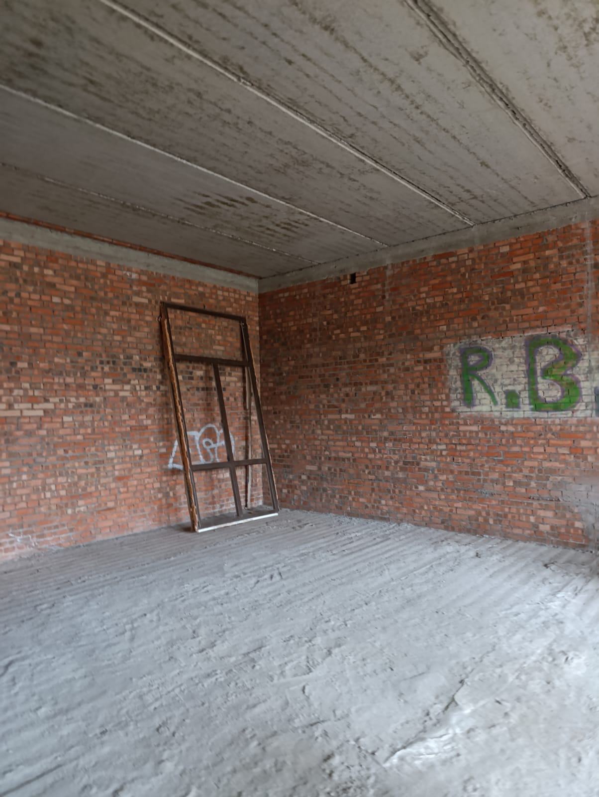 Фото 2025-11-23 at 21.56.06.jpeg