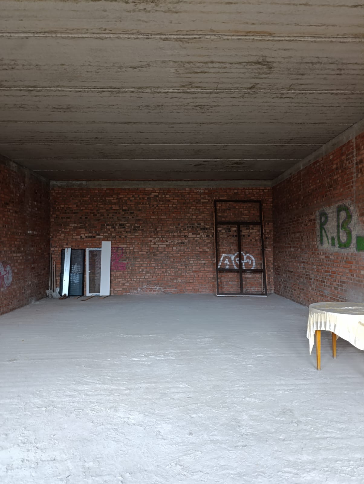 Фото 2025-11-23 at 21.56.05(1).jpeg