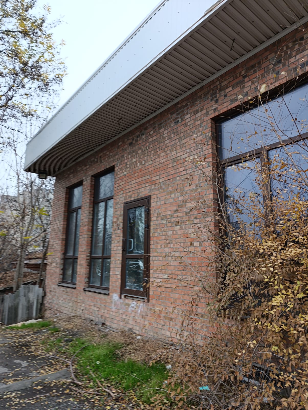 Фото 2025-11-23 at 21.56.05.jpeg