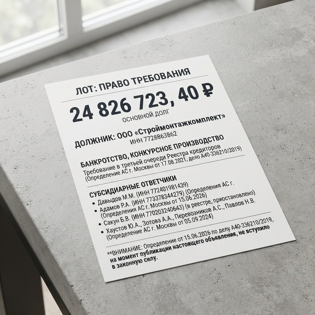 5350827775742385117.jpg
