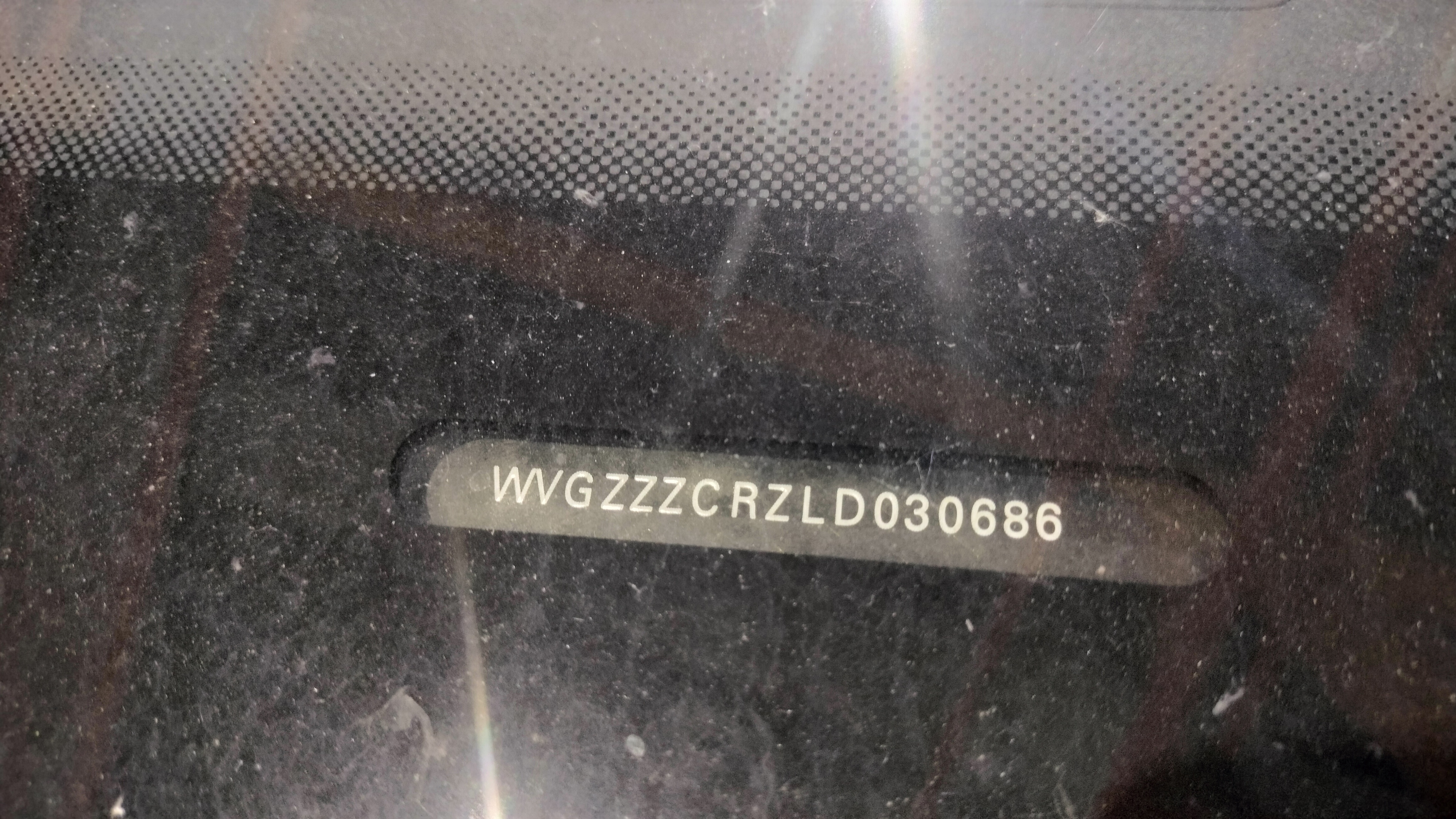 IMG20260701155316.jpg