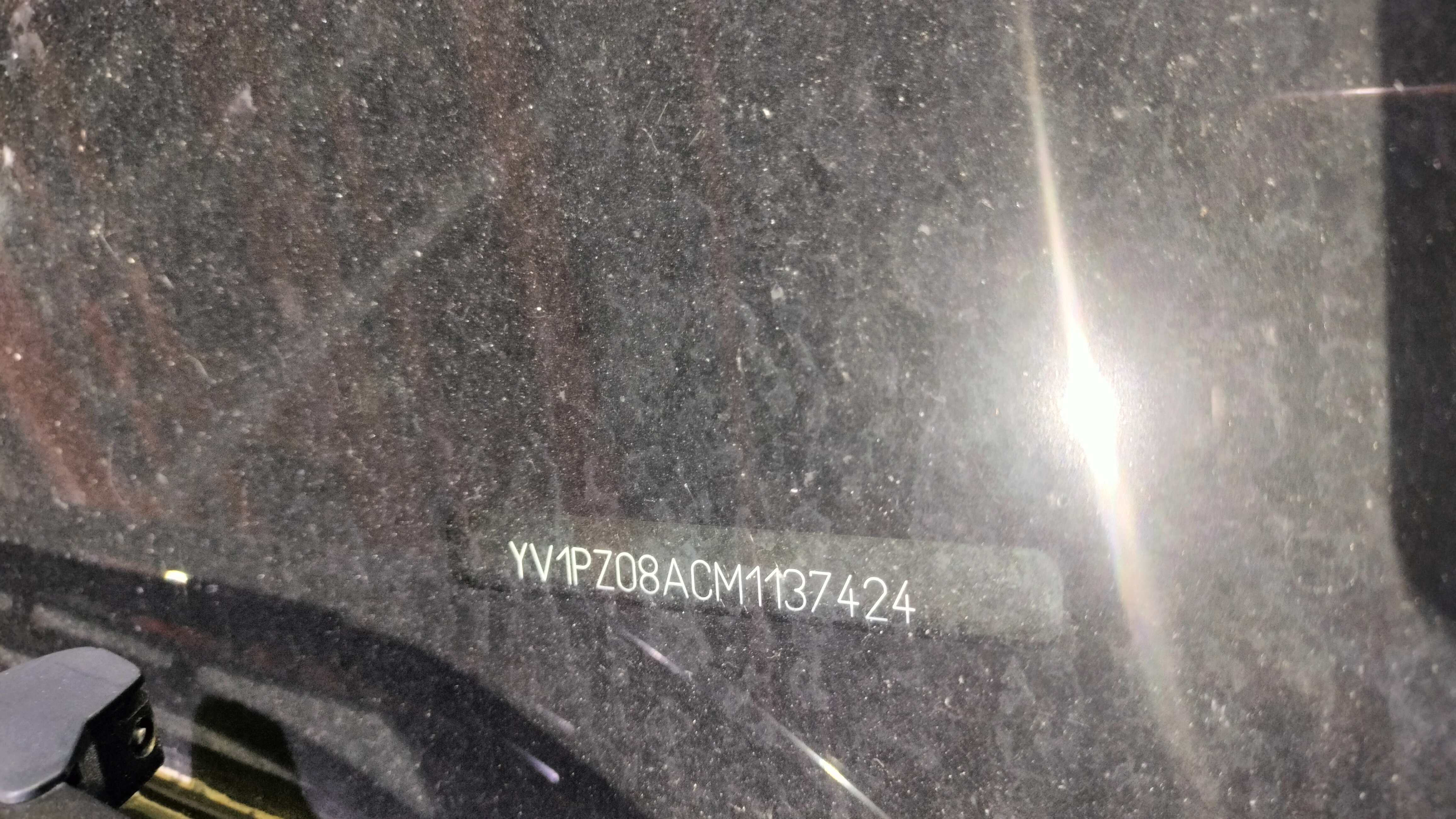 IMG20260701155911.jpg