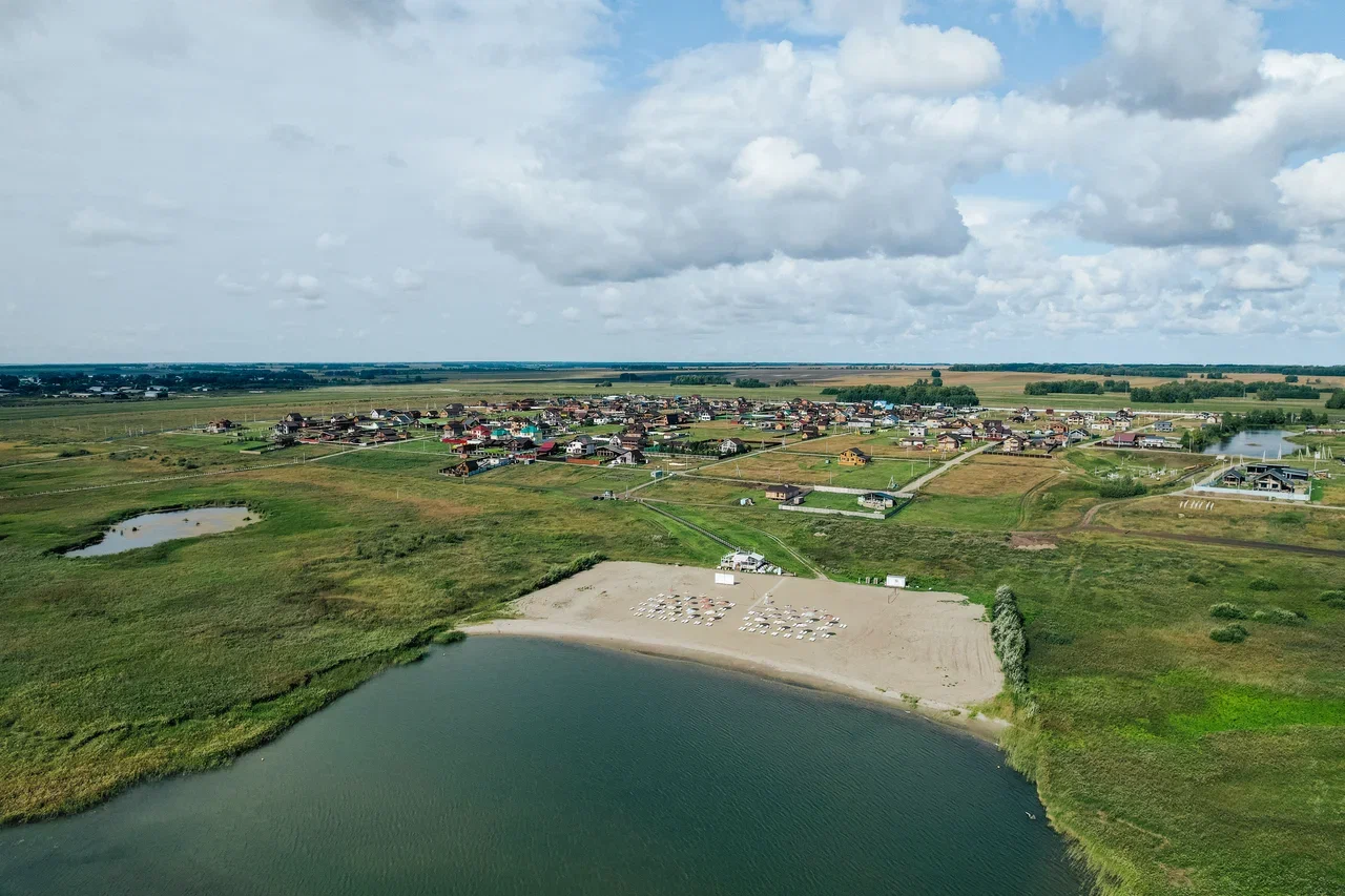 Пляж 4 (блок 2).jpg