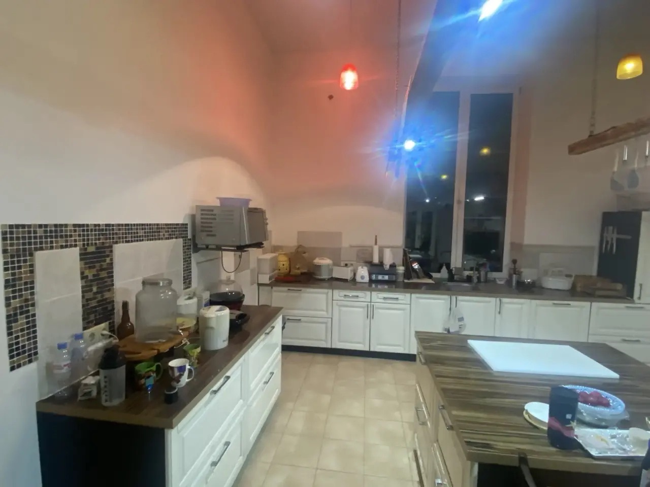 share-photo-52309600541.jpg