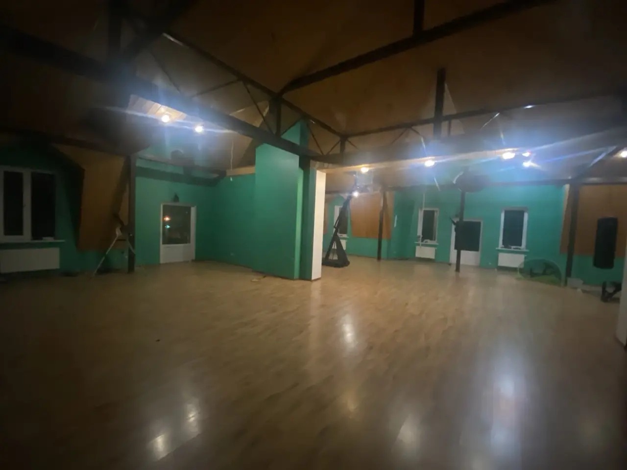 share-photo-52309604125.jpg